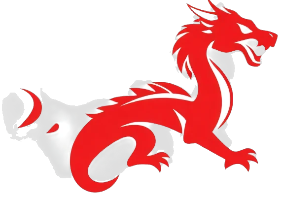 Dragons Logo